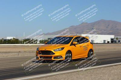 media/Apr-15-2023-Speed Ventures (Sat) [[e9c9818f4c]]/Purple Group/Session 1 Front Straight/